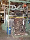  ZIMMER Rotary Screen Printing Range,